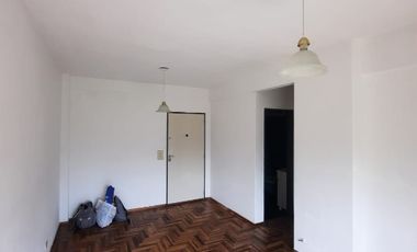 Departamento en venta en Quilmes Centro