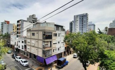 Departamento en venta en Quilmes Centro