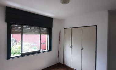 Departamento en venta en Quilmes Centro