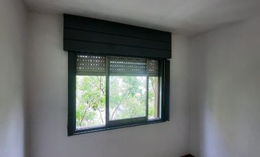 Departamento en venta en Quilmes Centro