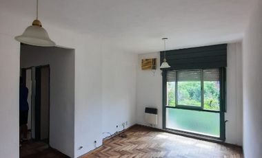Departamento en venta en Quilmes Centro