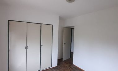 Departamento en venta en Quilmes Centro