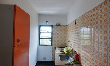 Departamento en venta en Quilmes Centro
