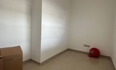 CASA EN RENTA PARQUE LA CASTELLANA, LOMAS DE ANGELOPOLIS II