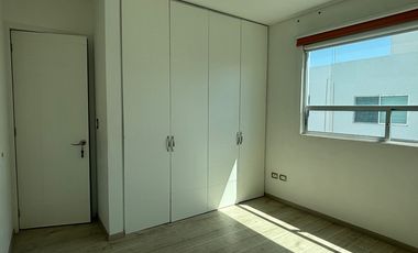 CASA EN RENTA PARQUE LA CASTELLANA, LOMAS DE ANGELOPOLIS II