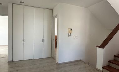 CASA EN RENTA PARQUE LA CASTELLANA, LOMAS DE ANGELOPOLIS II