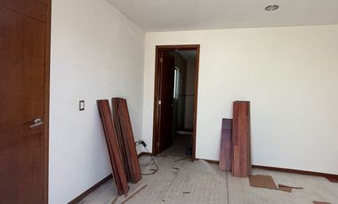 CASA EN RENTA PARQUE LA CASTELLANA, LOMAS DE ANGELOPOLIS II
