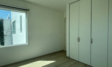 CASA EN RENTA PARQUE LA CASTELLANA, LOMAS DE ANGELOPOLIS II