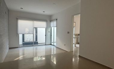 CASA EN RENTA PARQUE LA CASTELLANA, LOMAS DE ANGELOPOLIS II