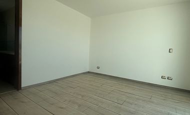 CASA EN RENTA PARQUE LA CASTELLANA, LOMAS DE ANGELOPOLIS II