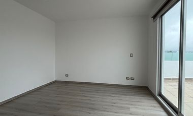 CASA EN RENTA PARQUE LA CASTELLANA, LOMAS DE ANGELOPOLIS II