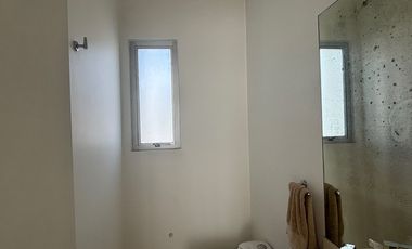 CASA EN RENTA PARQUE LA CASTELLANA, LOMAS DE ANGELOPOLIS II