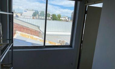 Departamento en venta en LOS ANGELES