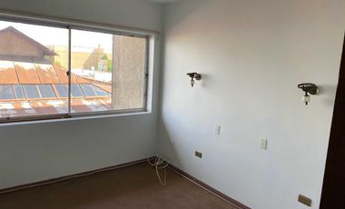 Departamento en venta en LOS ANGELES