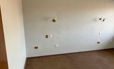 Departamento en venta en LOS ANGELES