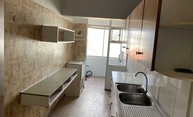 Departamento en venta en LOS ANGELES