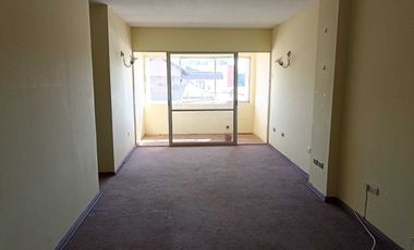 Departamento en venta en LOS ANGELES