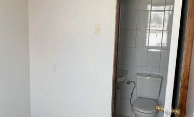 Departamento en venta en LOS ANGELES