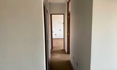 Departamento en venta en LOS ANGELES