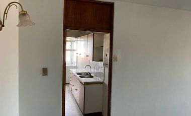 Departamento en venta en LOS ANGELES