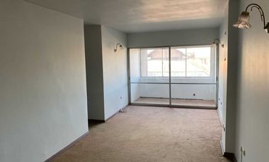 Departamento en venta en LOS ANGELES