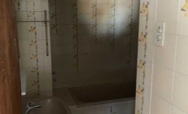 Departamento en venta en LOS ANGELES