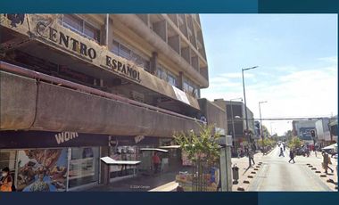 Departamento en venta en LOS ANGELES