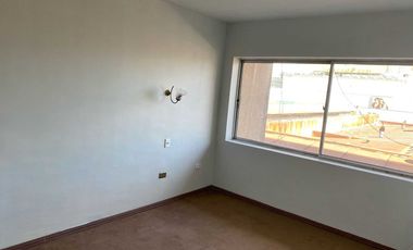 Departamento en venta en LOS ANGELES