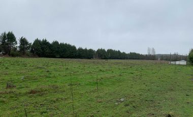 Parcela en venta en LOS ANGELES