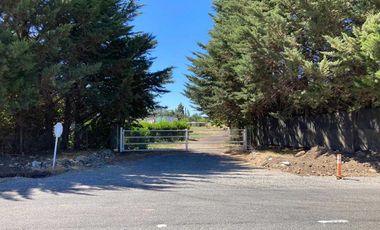 Parcela en venta en LOS ANGELES