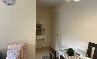 Departamento en venta en LOS ANGELES