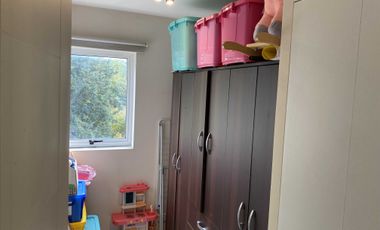 Departamento en venta en LOS ANGELES