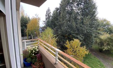 Departamento en venta en LOS ANGELES