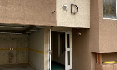 Departamento en venta en LOS ANGELES