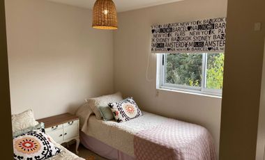 Departamento en venta en LOS ANGELES