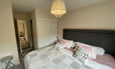 Departamento en venta en LOS ANGELES