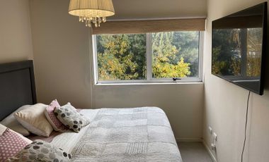 Departamento en venta en LOS ANGELES