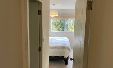 Departamento en venta en LOS ANGELES