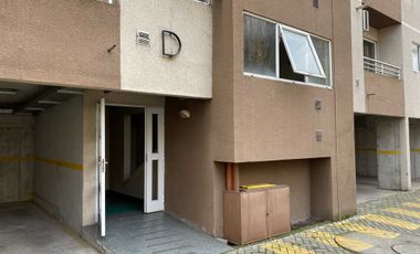 Departamento en venta en LOS ANGELES