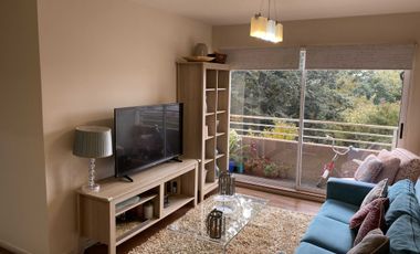 Departamento en venta en LOS ANGELES