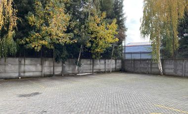 Departamento en venta en LOS ANGELES