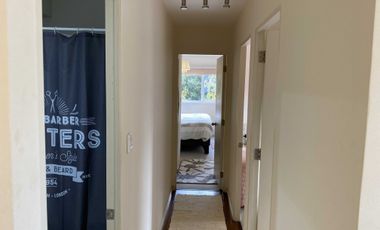 Departamento en venta en LOS ANGELES