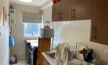 Departamento en venta en LOS ANGELES