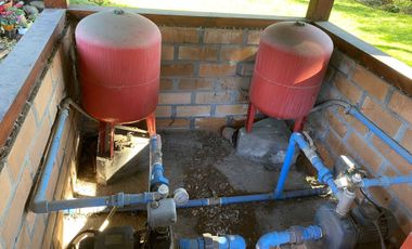 Casa en venta en LOS ANGELES