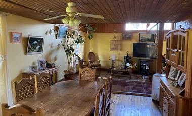 Casa en venta en LOS ANGELES