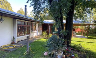 Casa en venta en LOS ANGELES