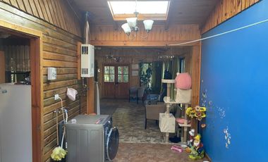 Casa en venta en LOS ANGELES