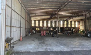 Casa en venta en LOS ANGELES