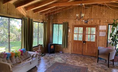 Casa en venta en LOS ANGELES