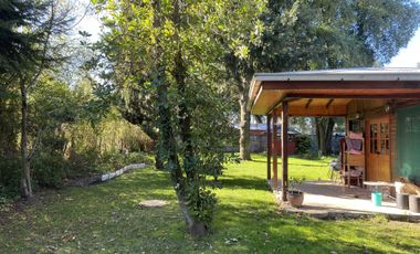 Casa en venta en LOS ANGELES